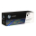 HP Toner 305X Bk 4K CE410X - 77175 - zdjęcie 6